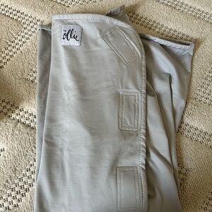 Ollie swaddle